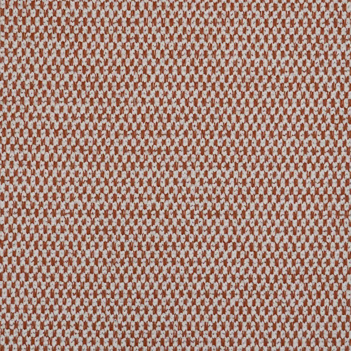 Ari 28625-3002