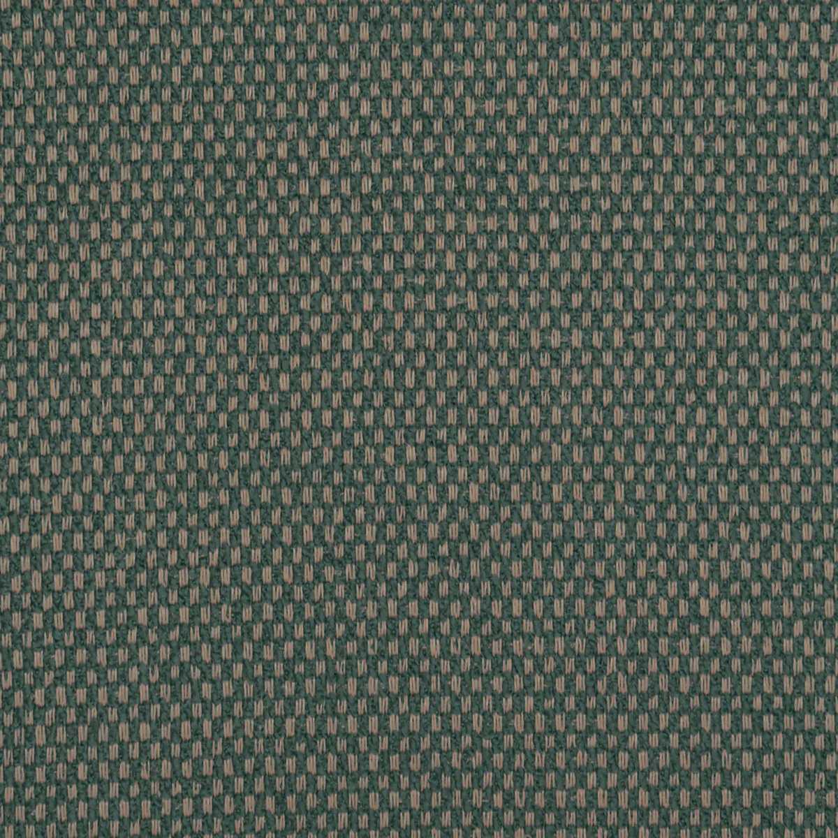 Ari 28625-5002