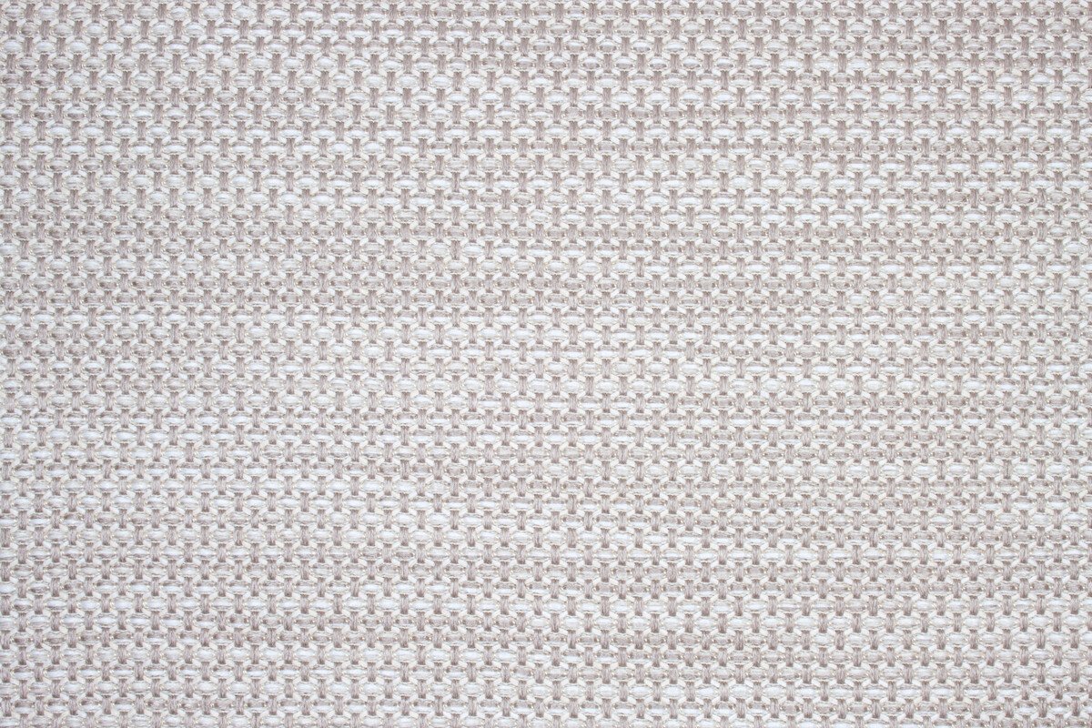 Aruba 43262-1002
