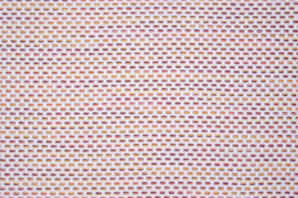 Aruba 43262-3001