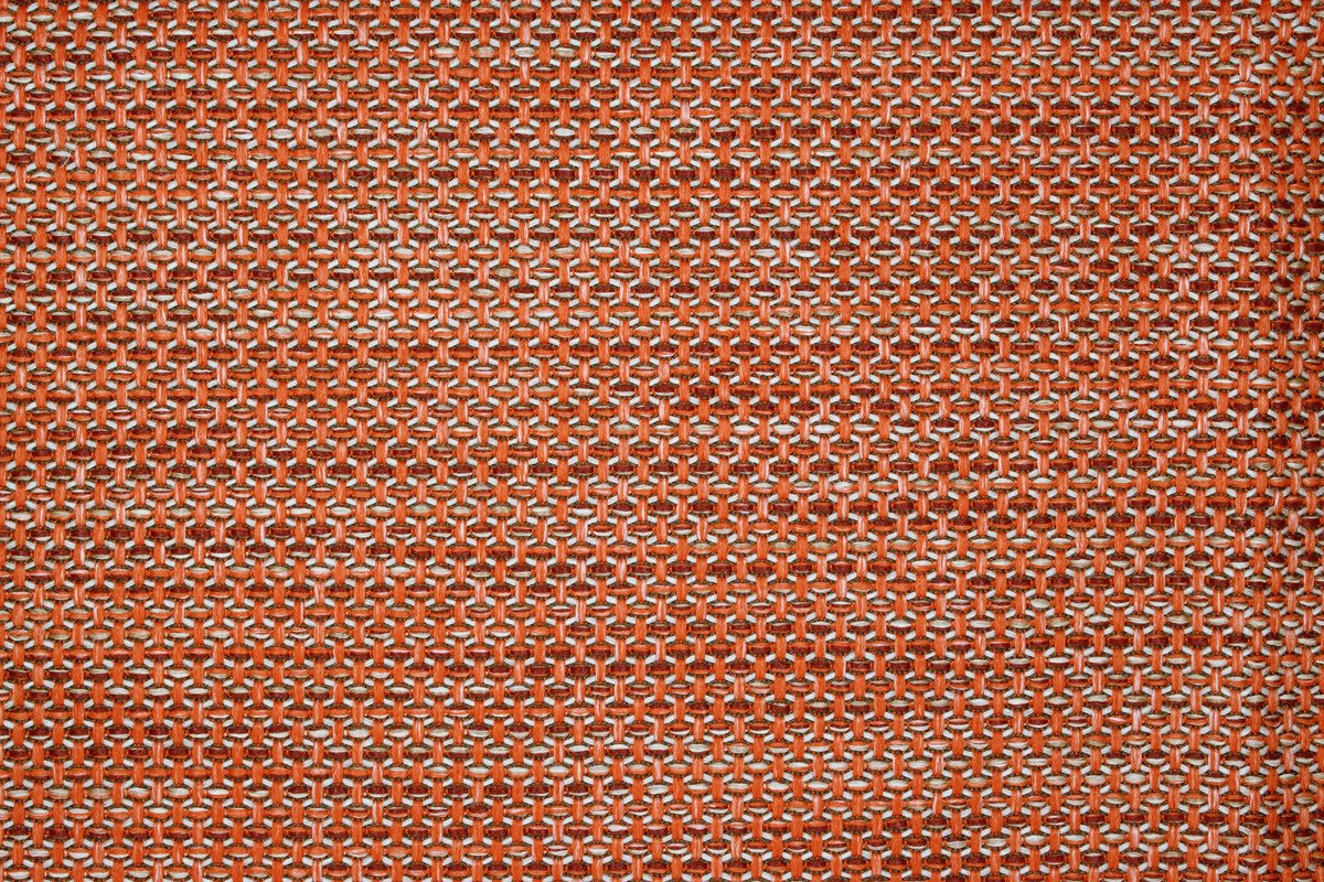 Aruba 43262-3002