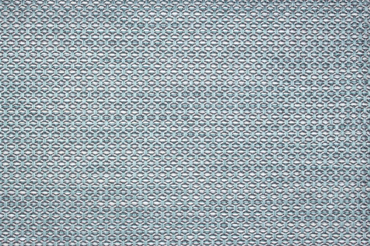 Aruba 43262-5003