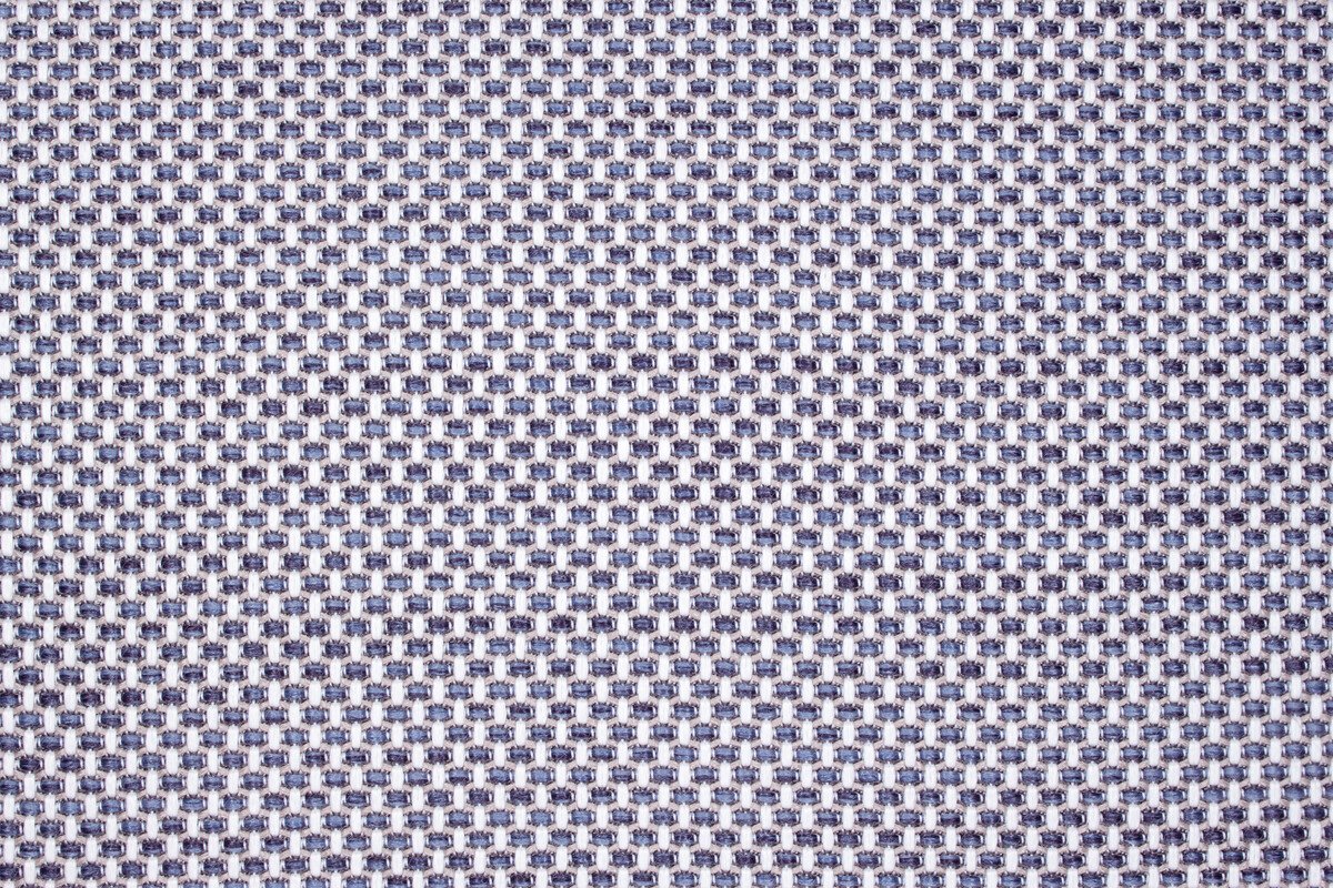 Aruba 43262-5004