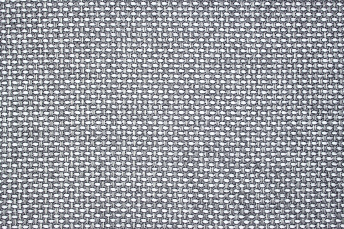 Aruba 43262-8002
