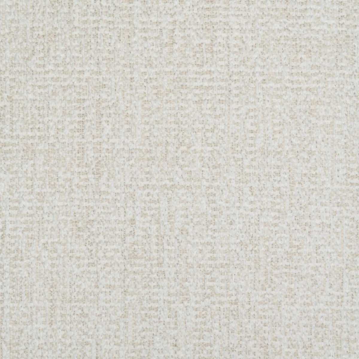 Baa 28636-1001