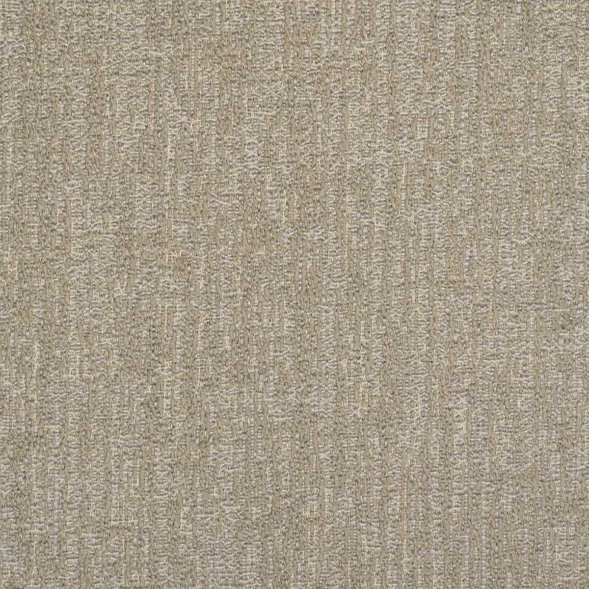 Baa 28636-1003
