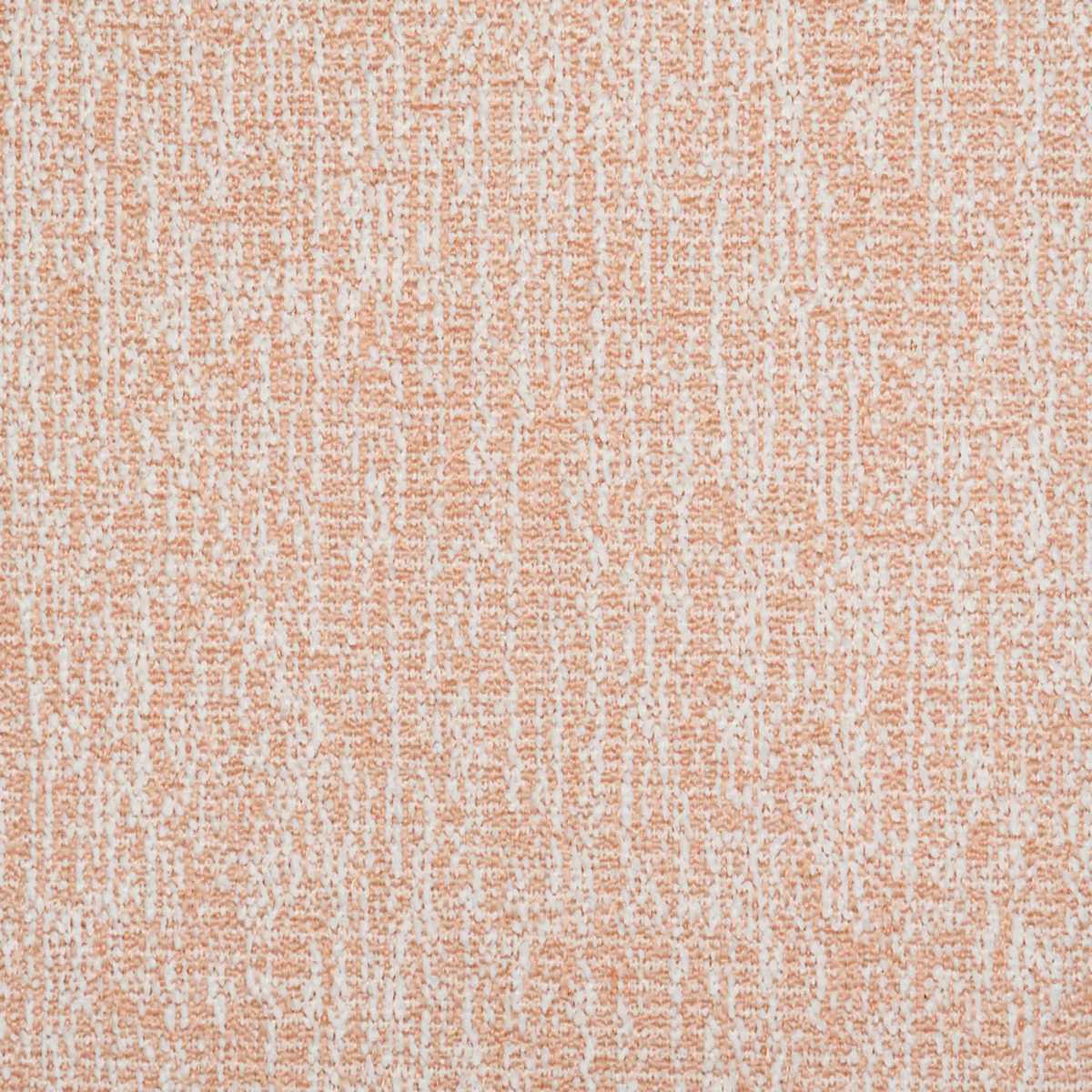 Baa 28636-3001
