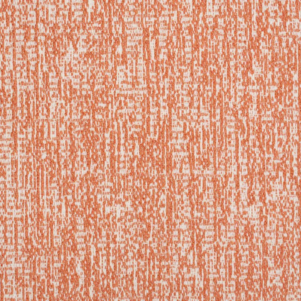 Baa 28636-3002