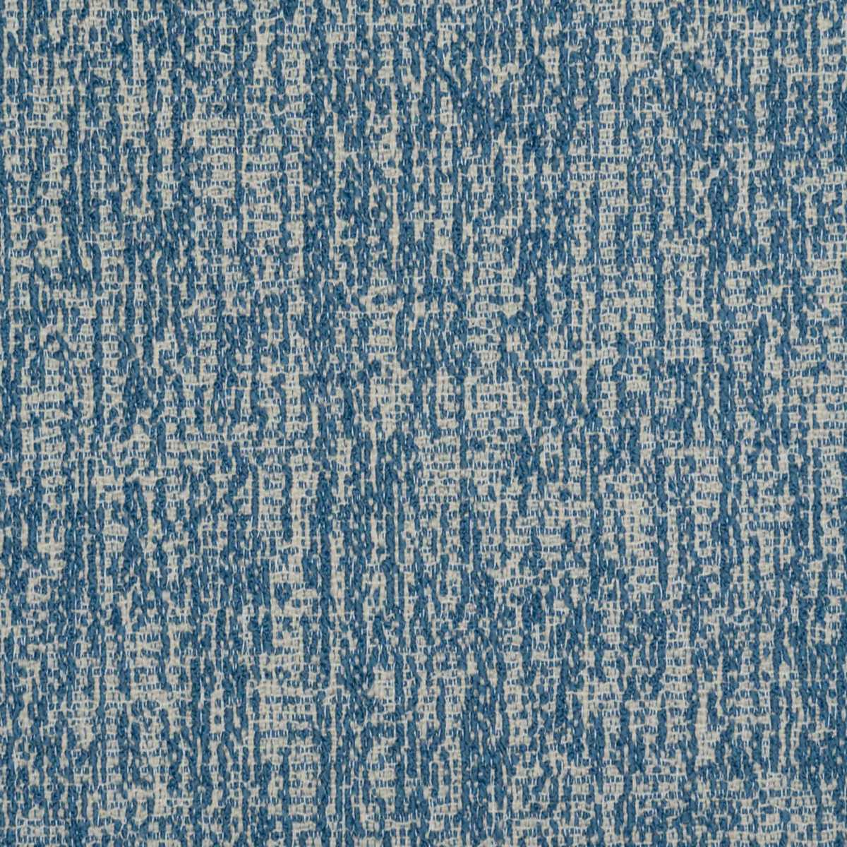 Baa 28636-5001