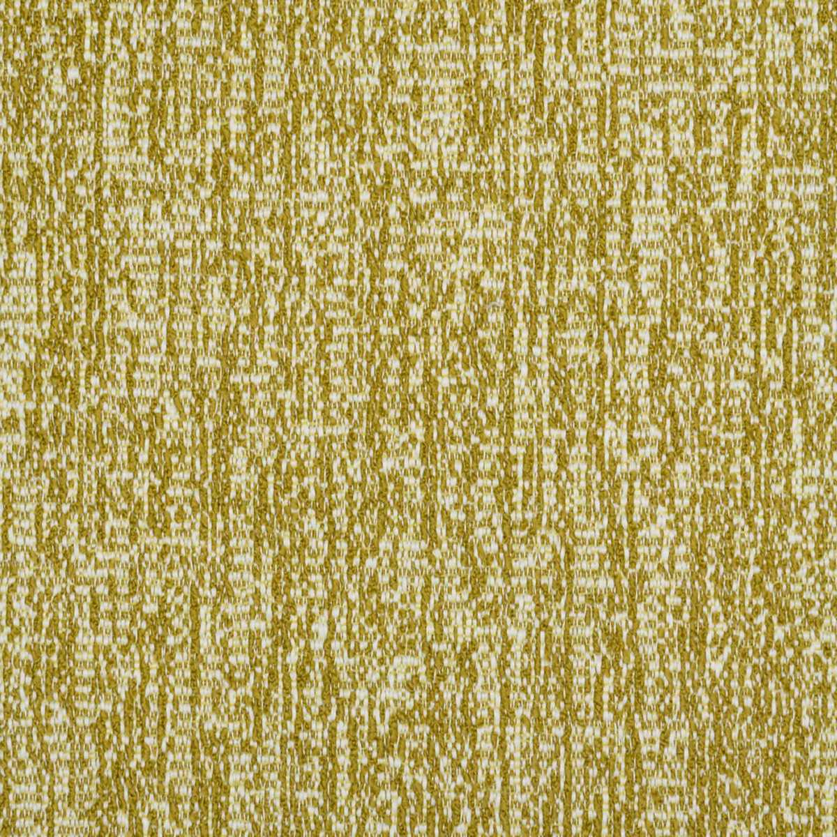 Baa 28636-6001