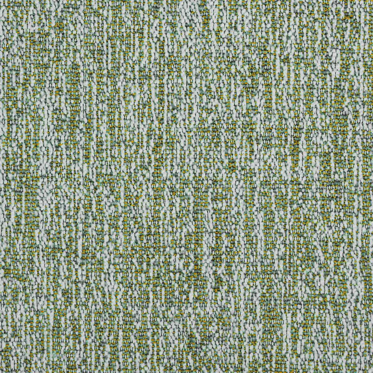 Baa 28636-6002