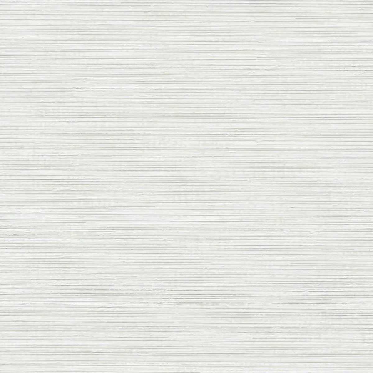 Balan 47026-1600
