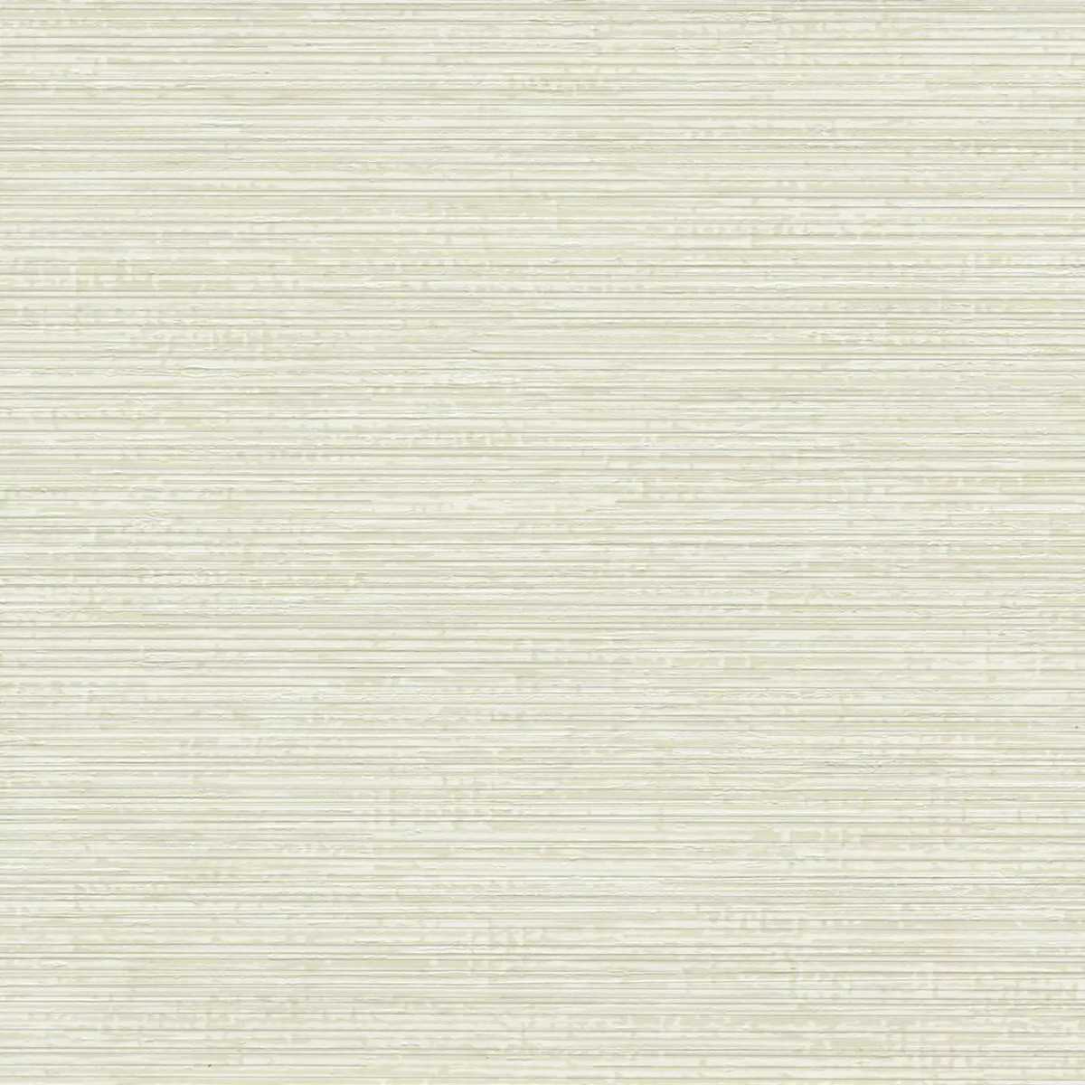 Balan 47026-1601