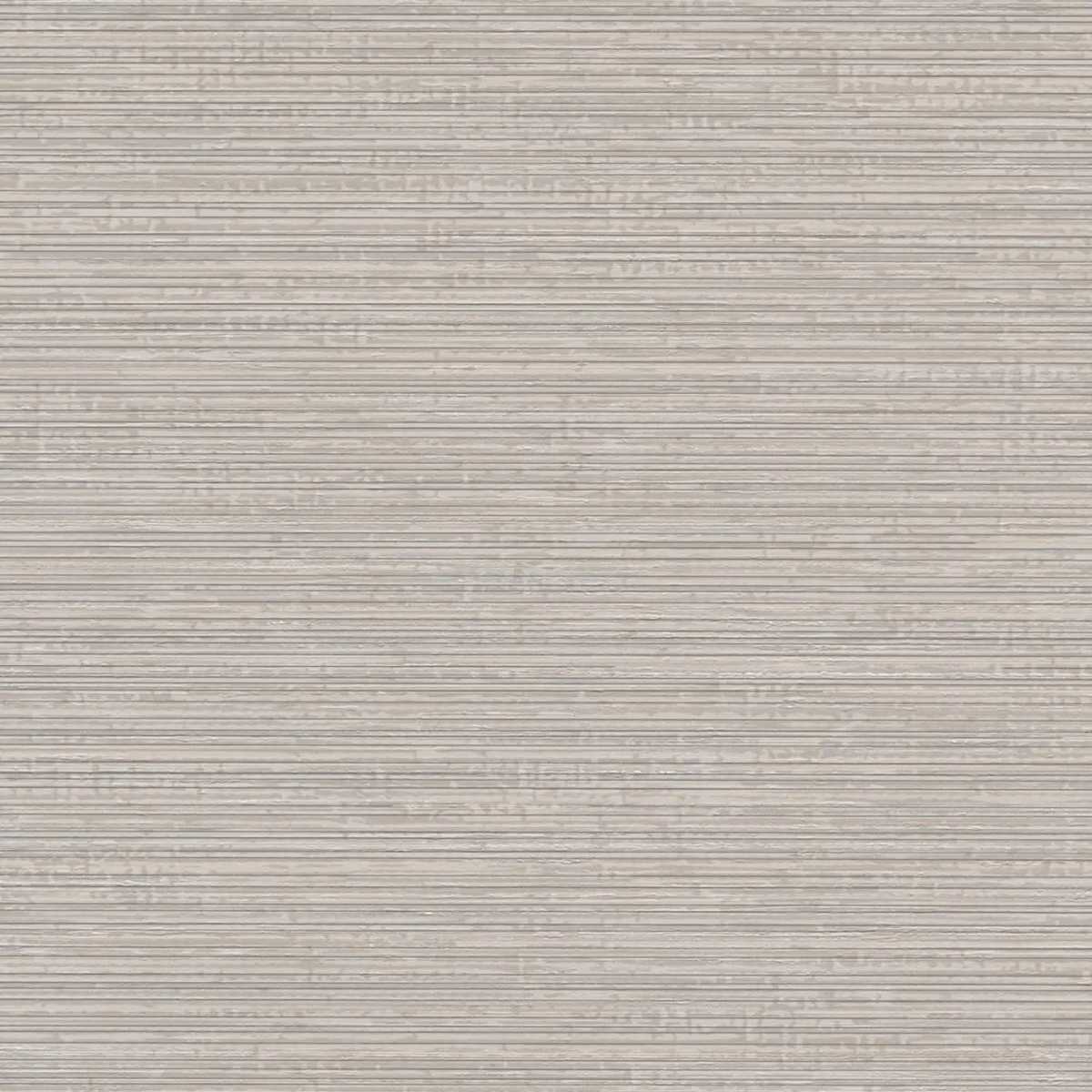 Balan 47026-1602