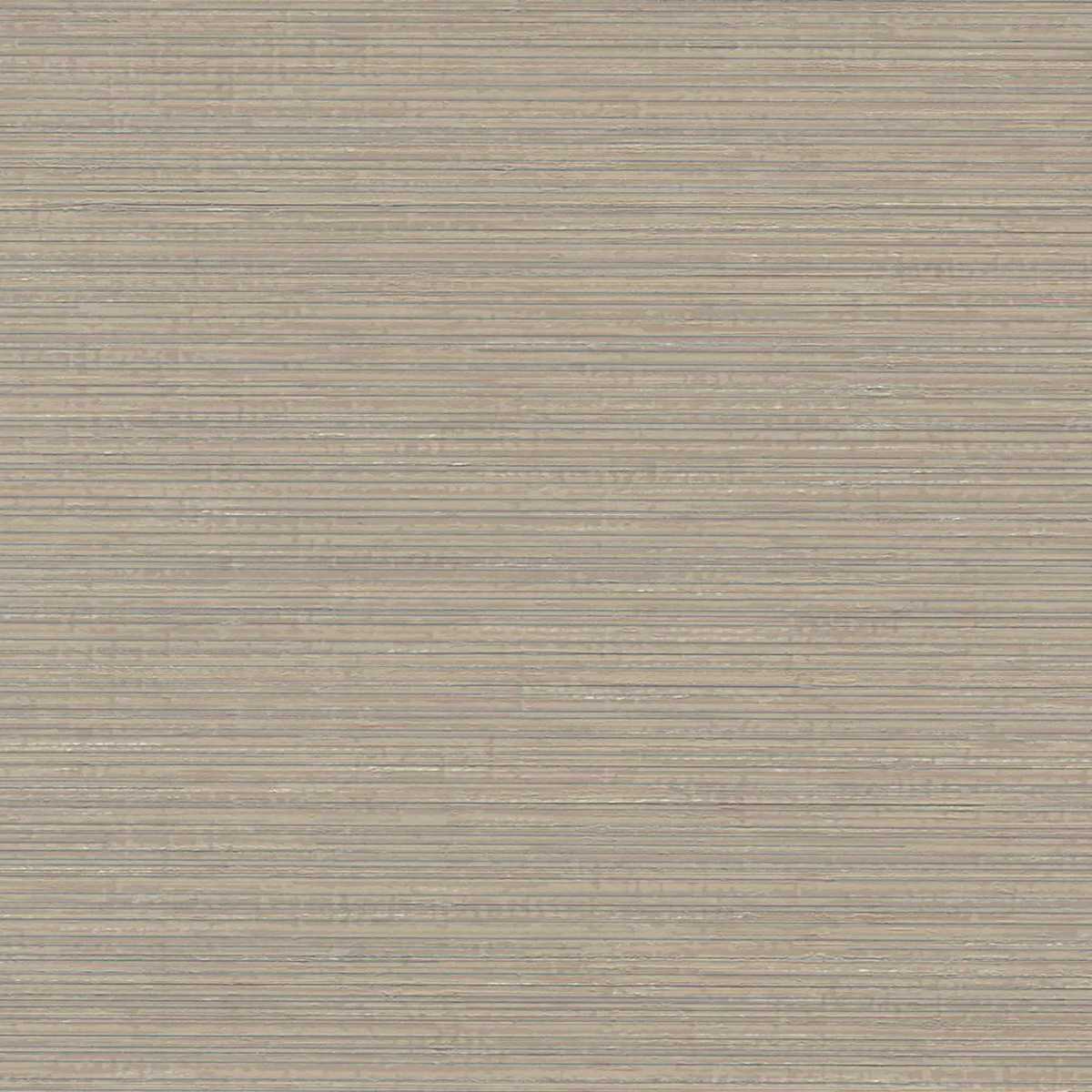 Balan 47026-1603