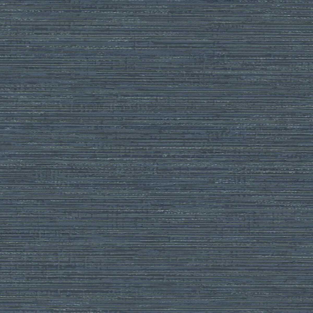 Balan 47026-5600