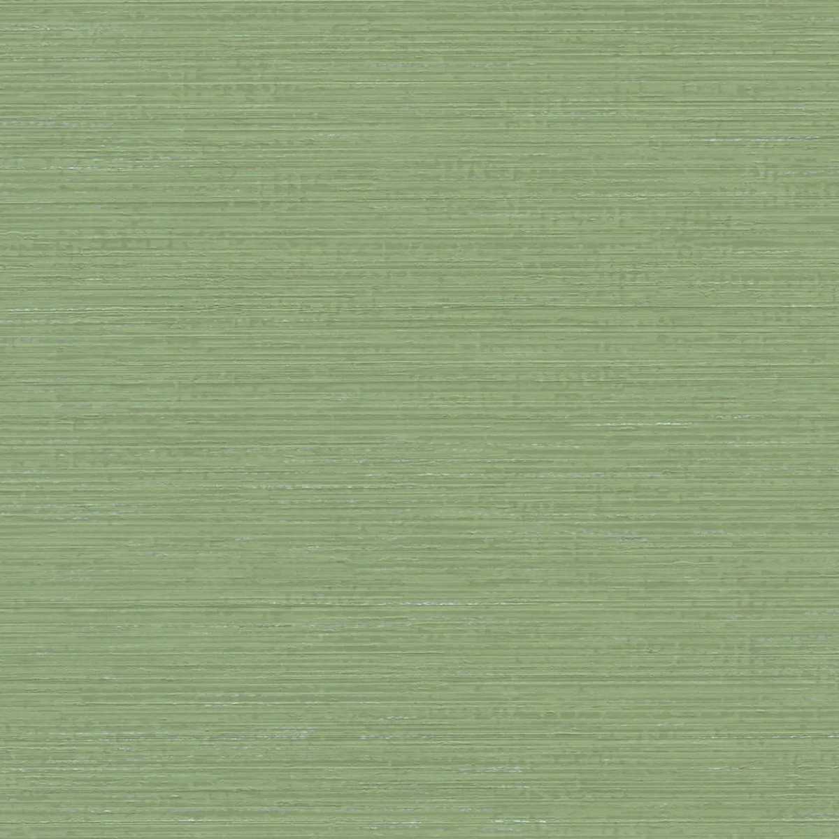 Balan 47026-6600