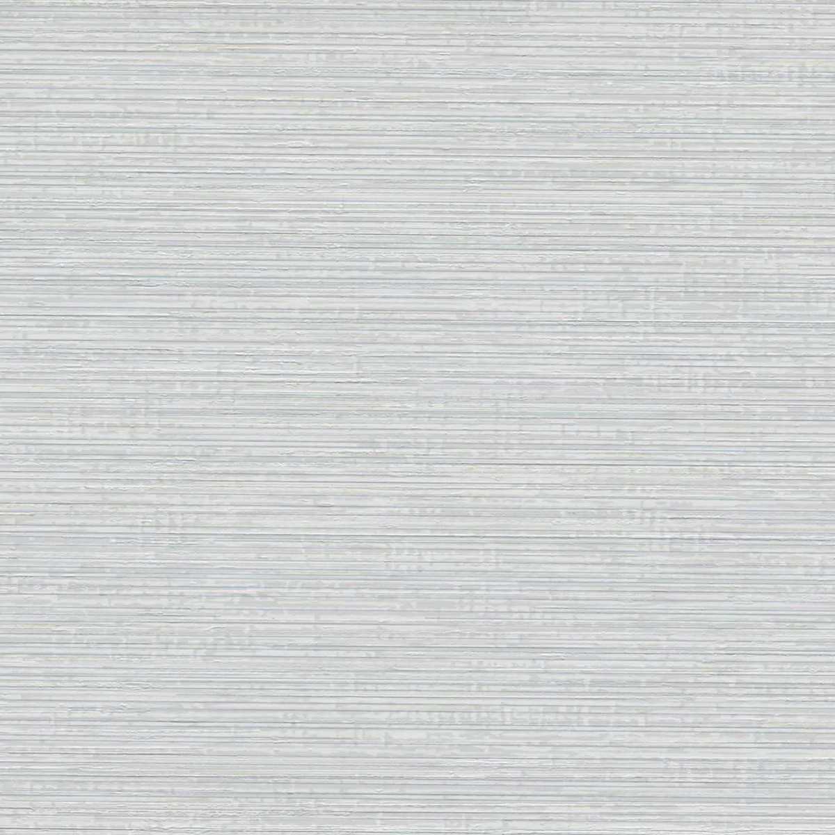 Balan 47026-8600