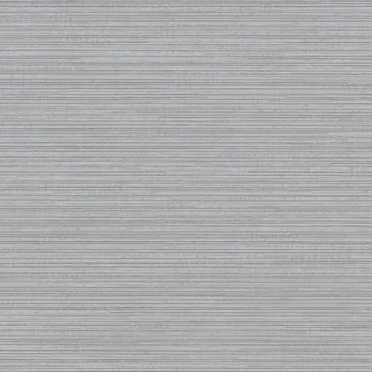 Balan 47026-8601