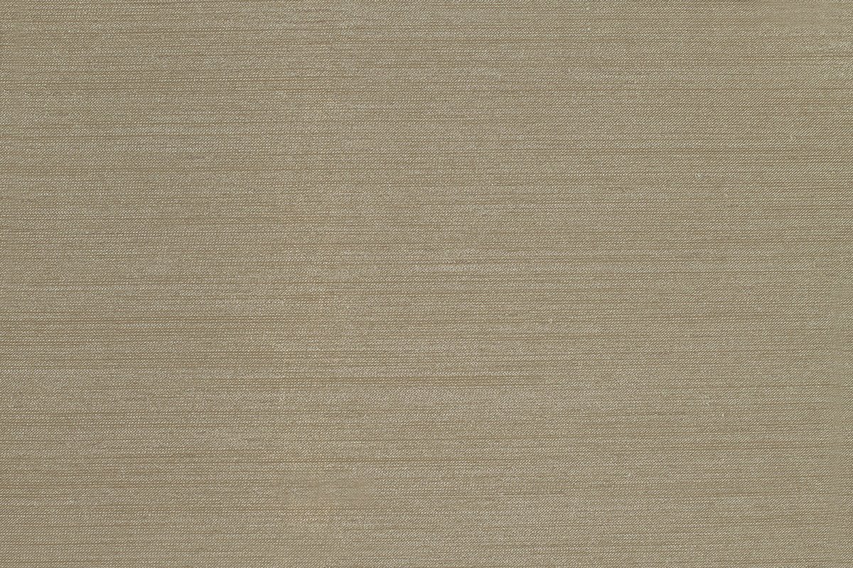 Balea 36052-1551