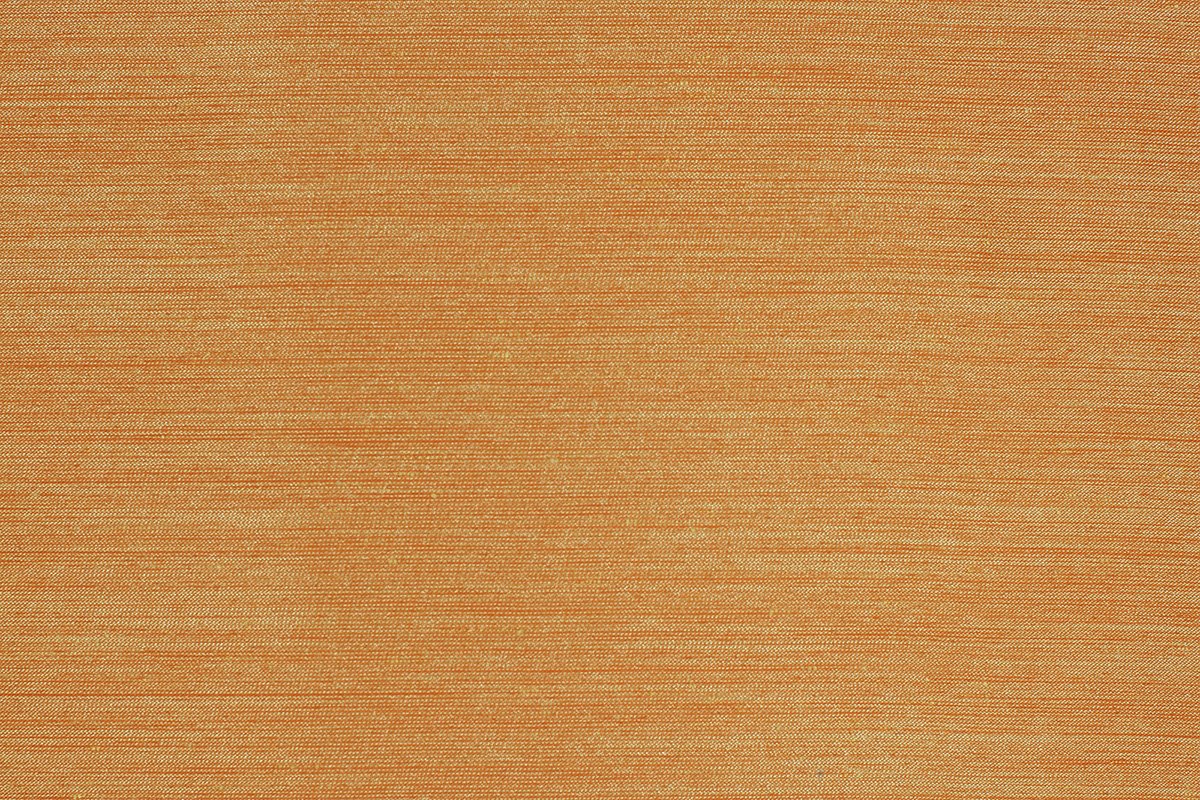 Balea 36052-2550