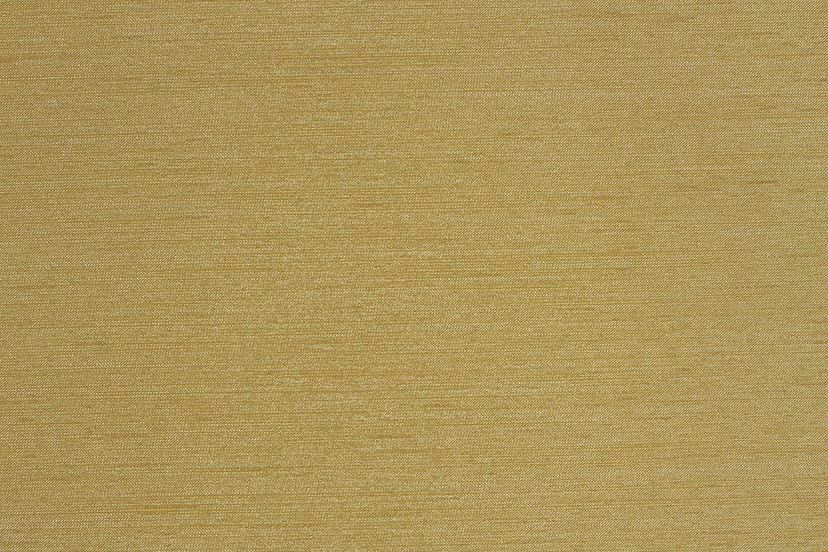 Balea 36052-2552