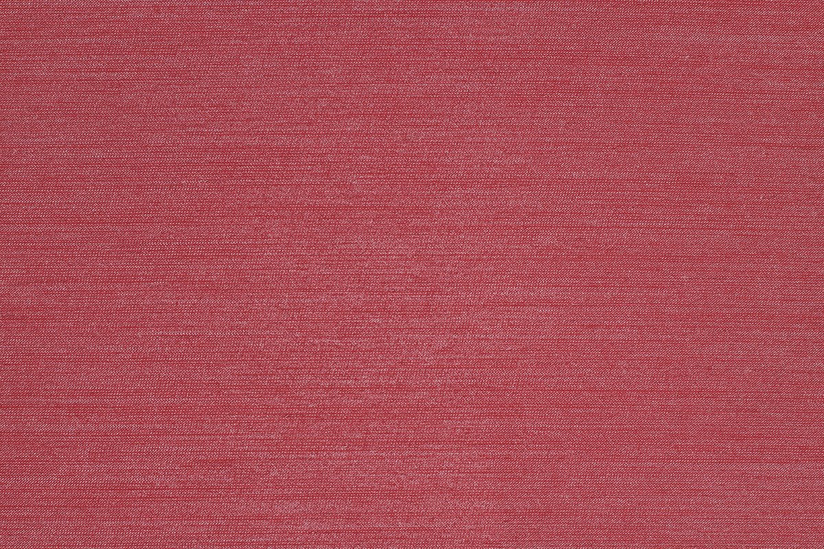 Balea 36052-3550