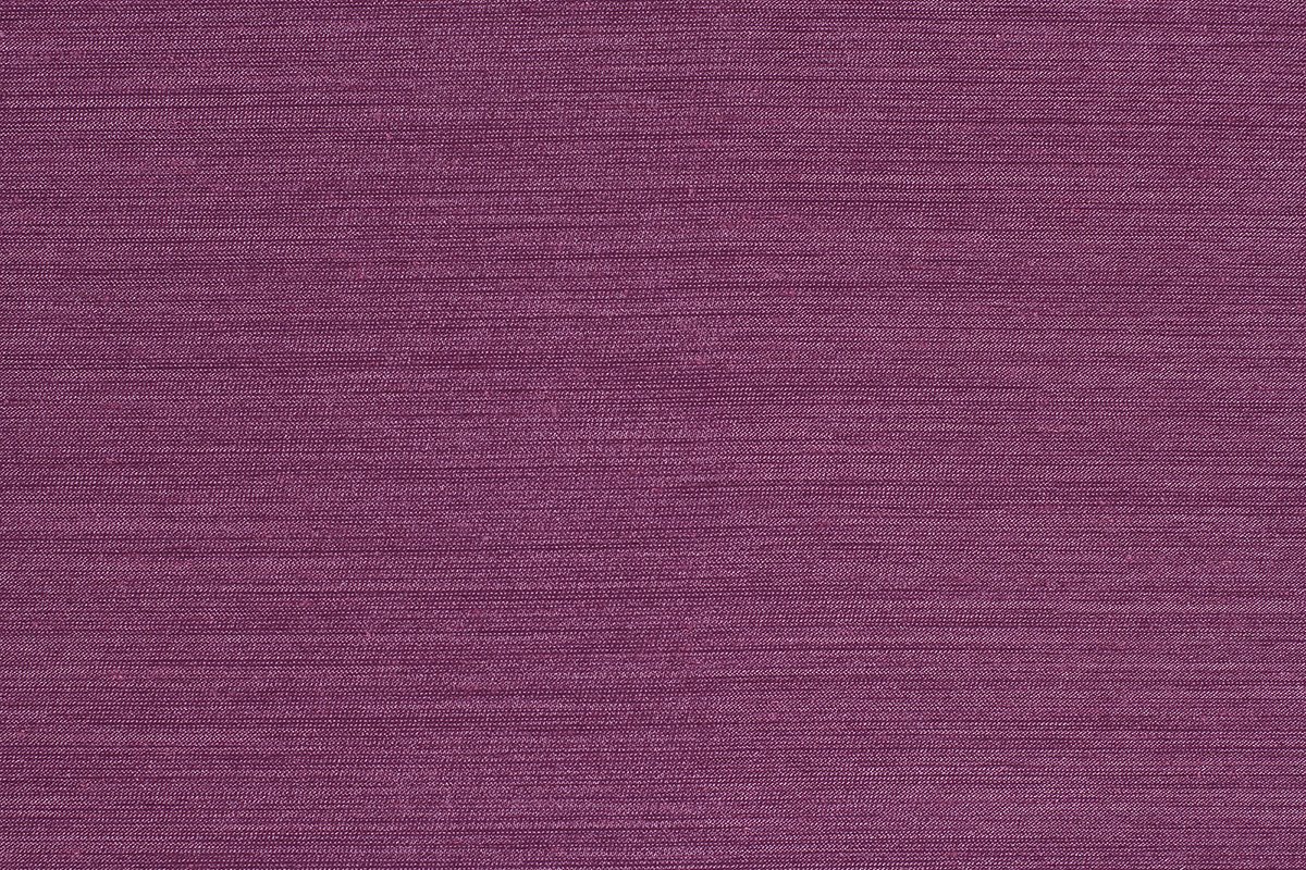 Balea 36052-4550