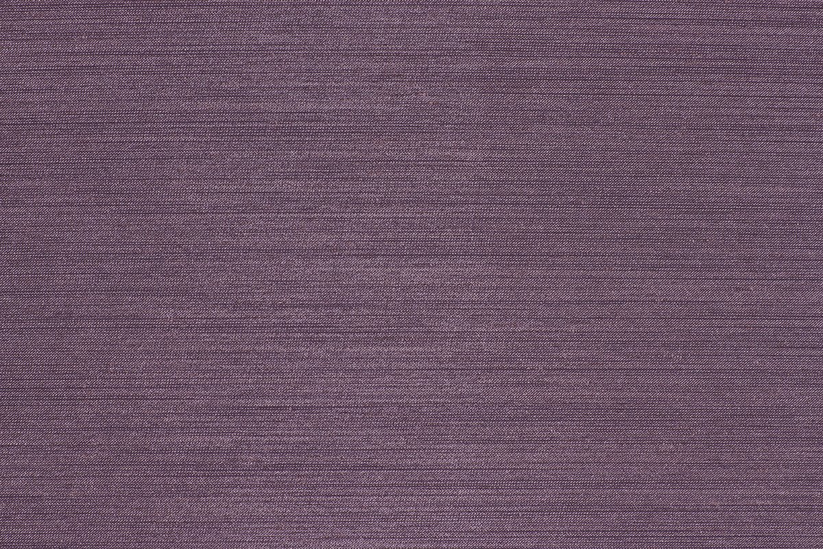 Balea 36052-4551