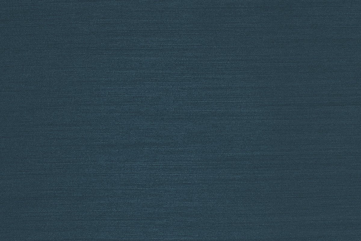 Balea 36052-5550