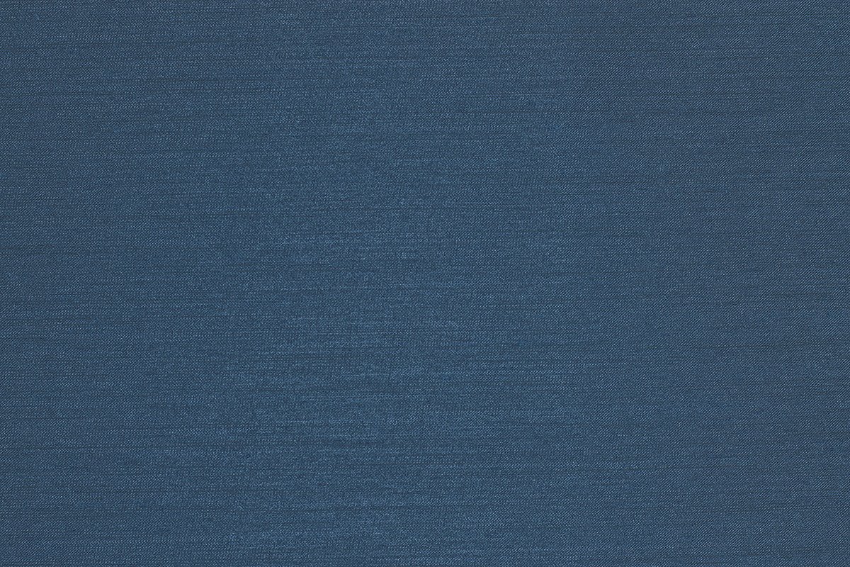 Balea 36052-5551