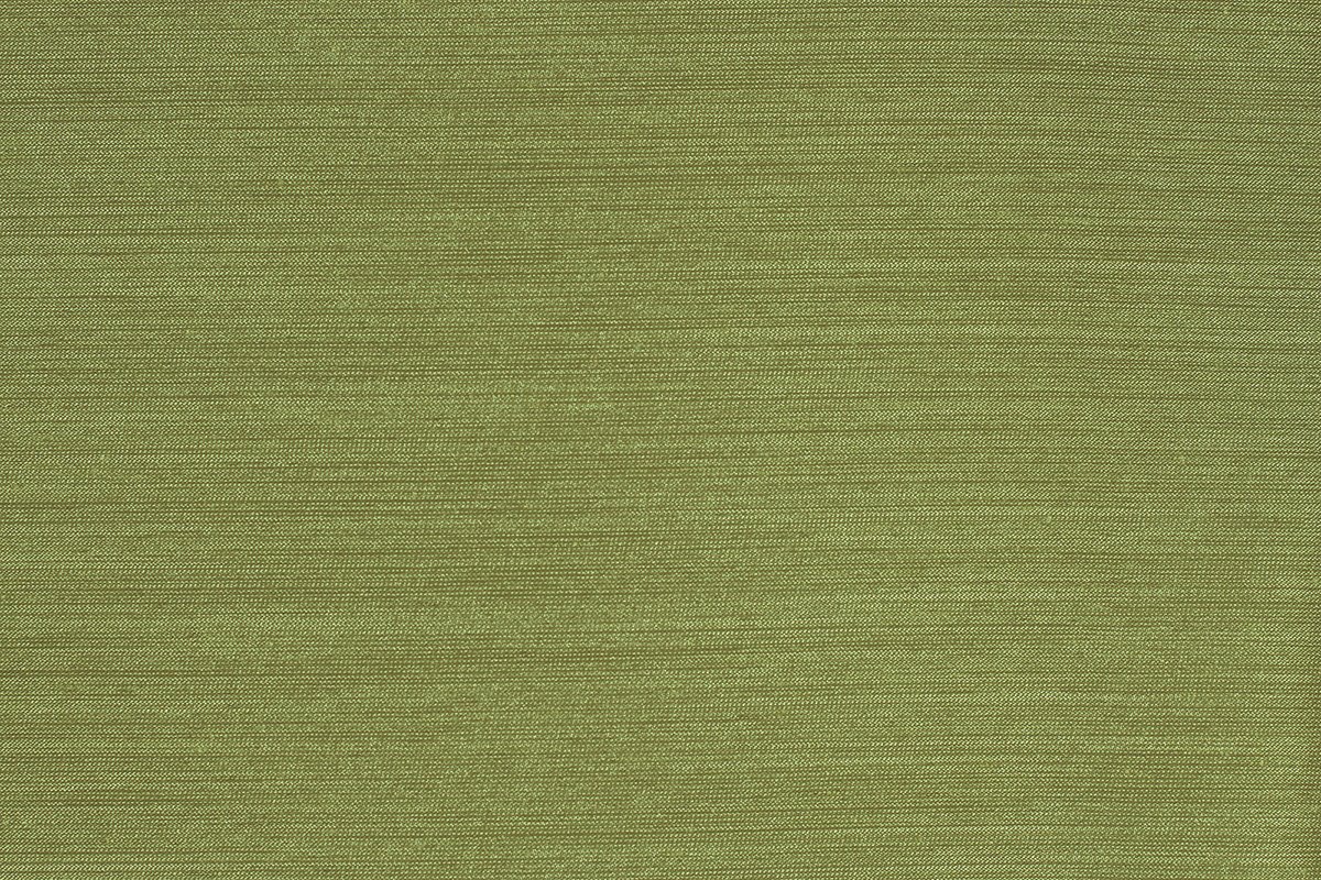 Balea 36052-6551