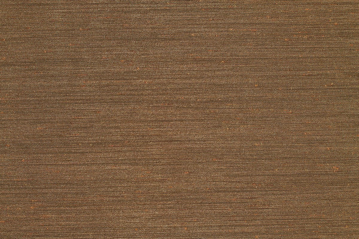 Balea 36052-7550