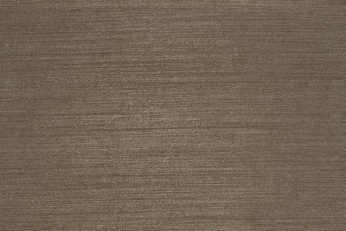 Balea 36052-7551