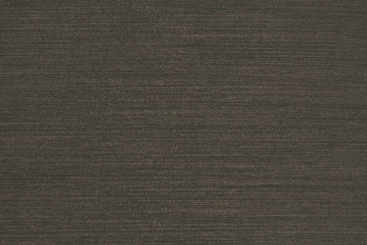 Balea 36052-7552