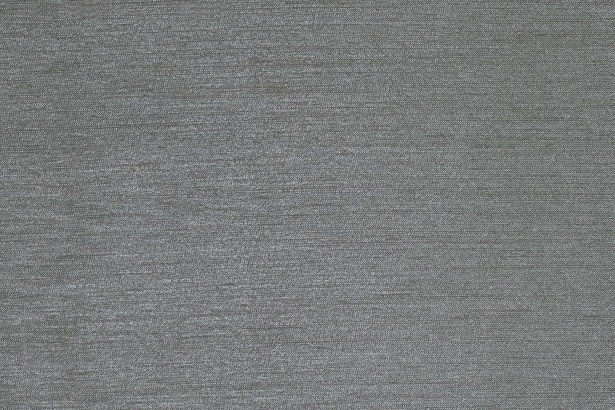 Balea 36052-8551