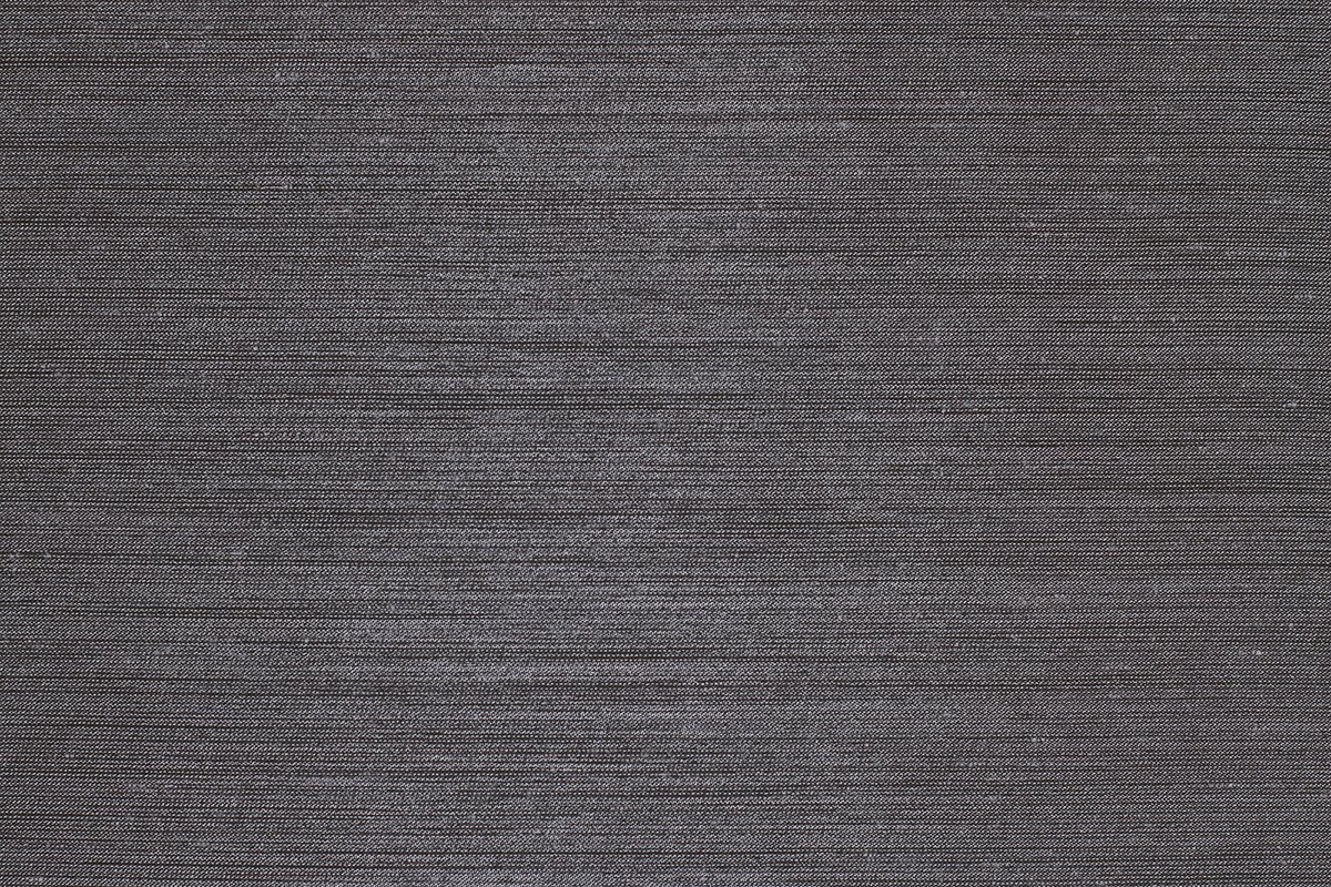 Balea 36052-8552