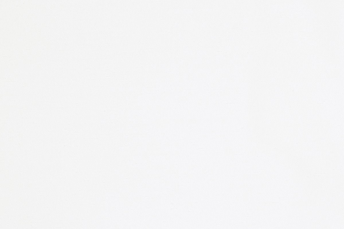 Balea 36052-9550