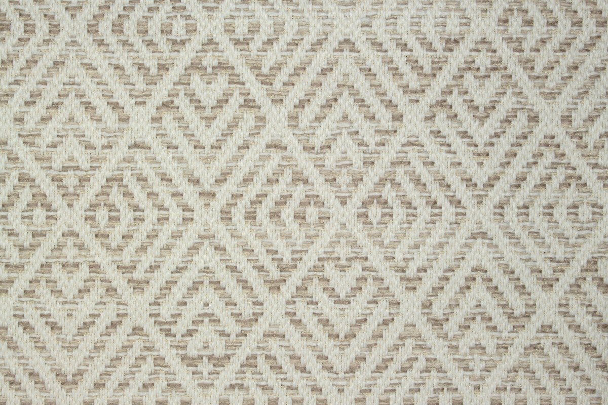 Bali 43273-1001