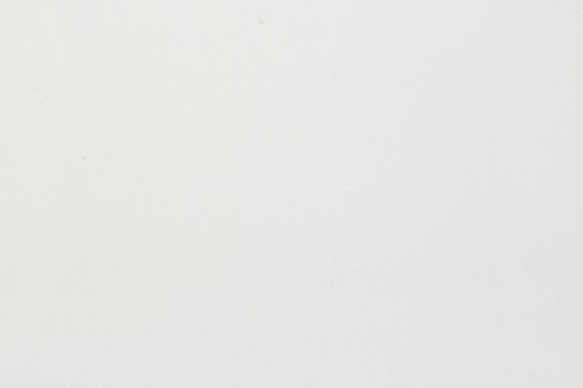 Blackout 280 - Lining 35867-0000