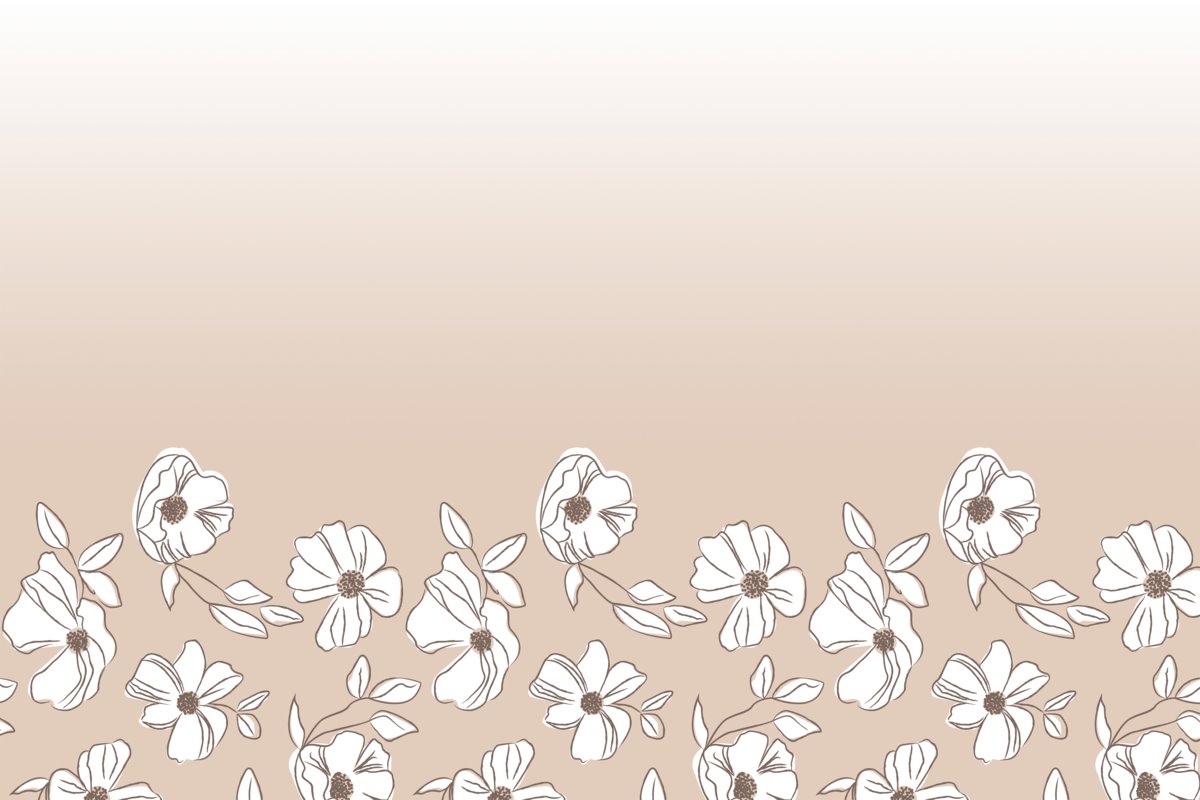 Blossom Leno 22670-1520