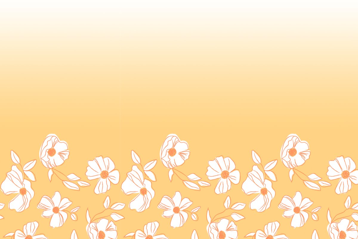 Blossom Leno 22670-2520
