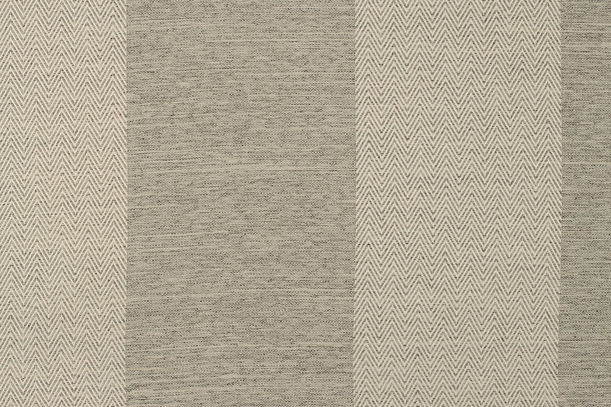 Bond 36427-1551