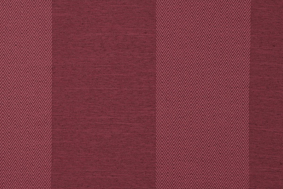 Bond 36427-3550
