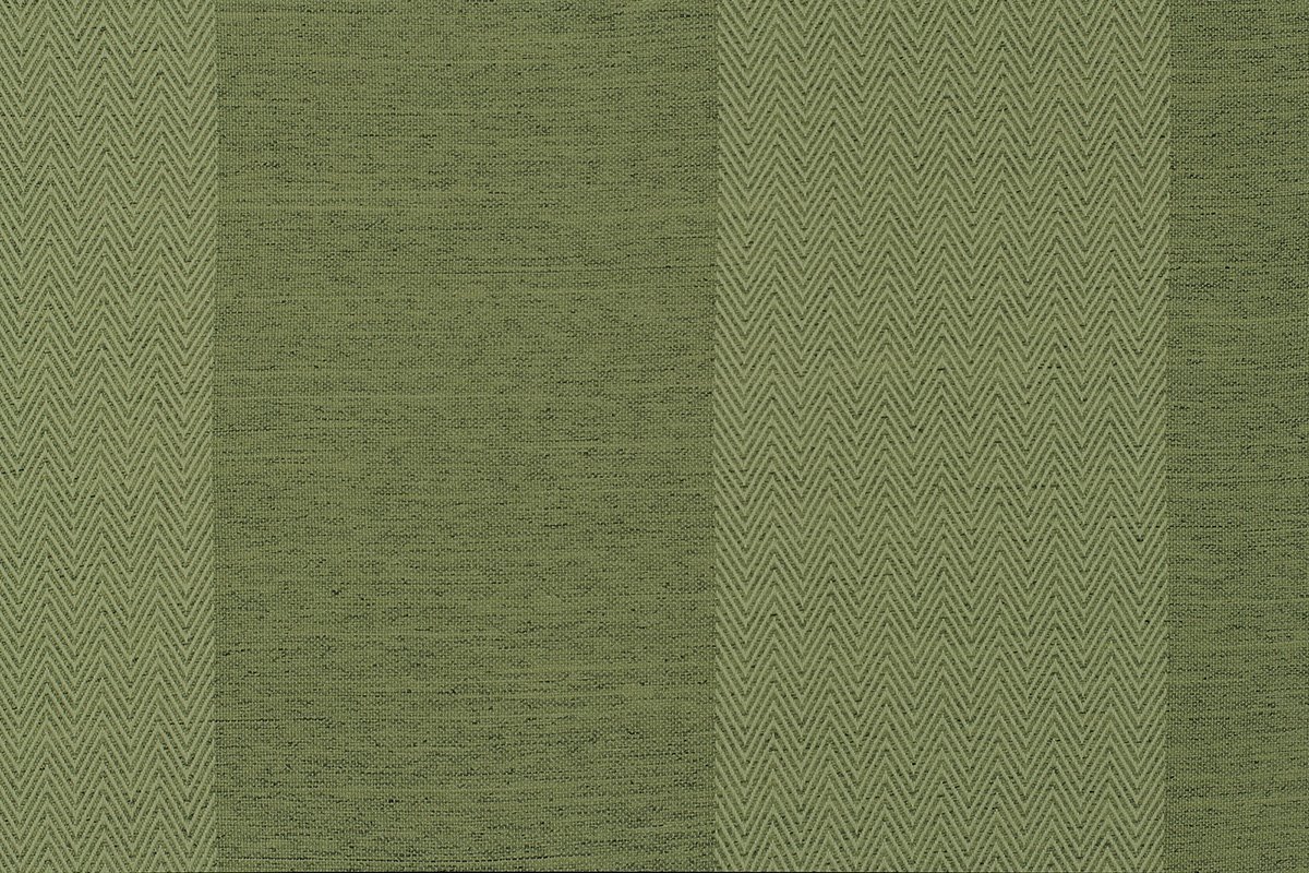 Bond 36427-6550