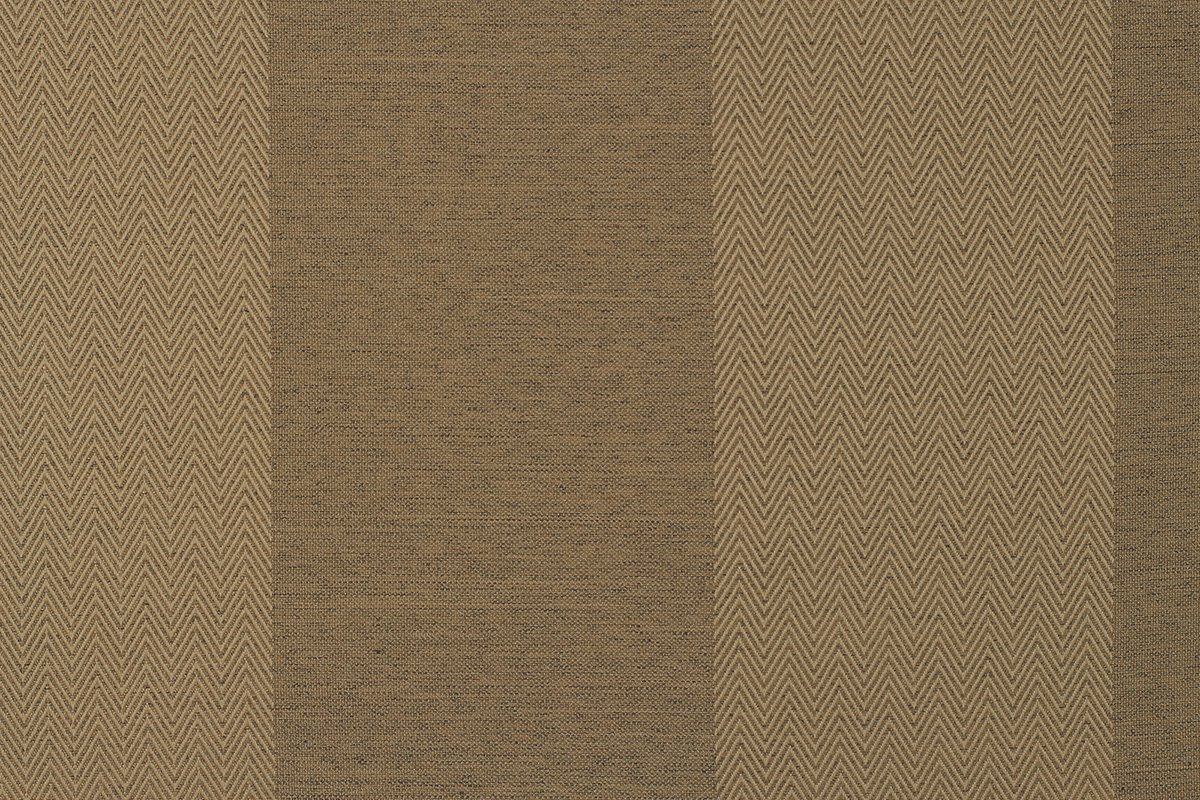 Bond 36427-7550