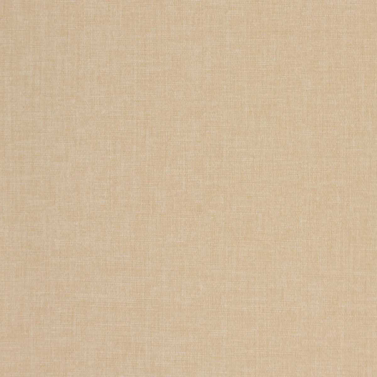 Bonny 31693-1551