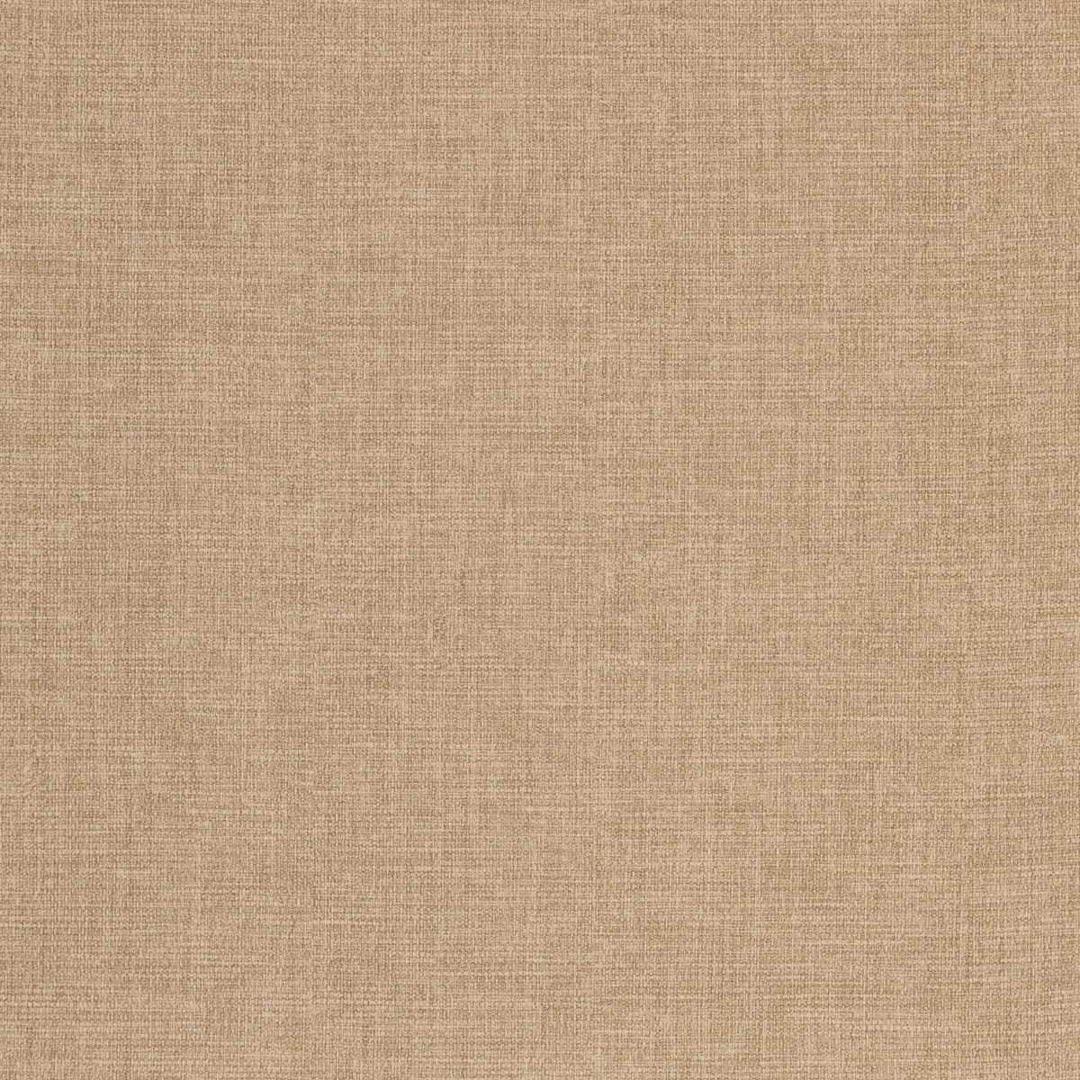 Bonny 31693-1552
