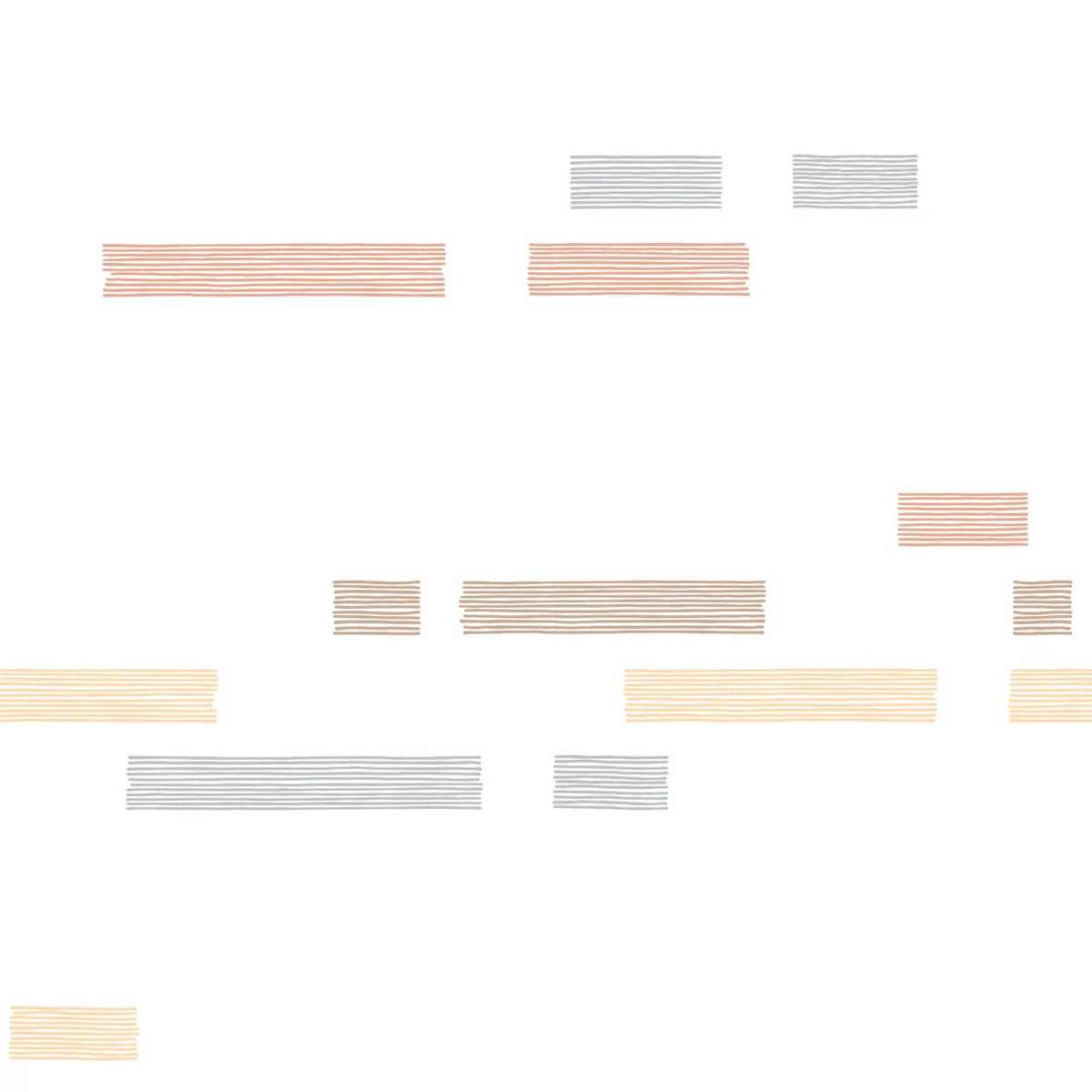 Breeze Leno 22932-1520