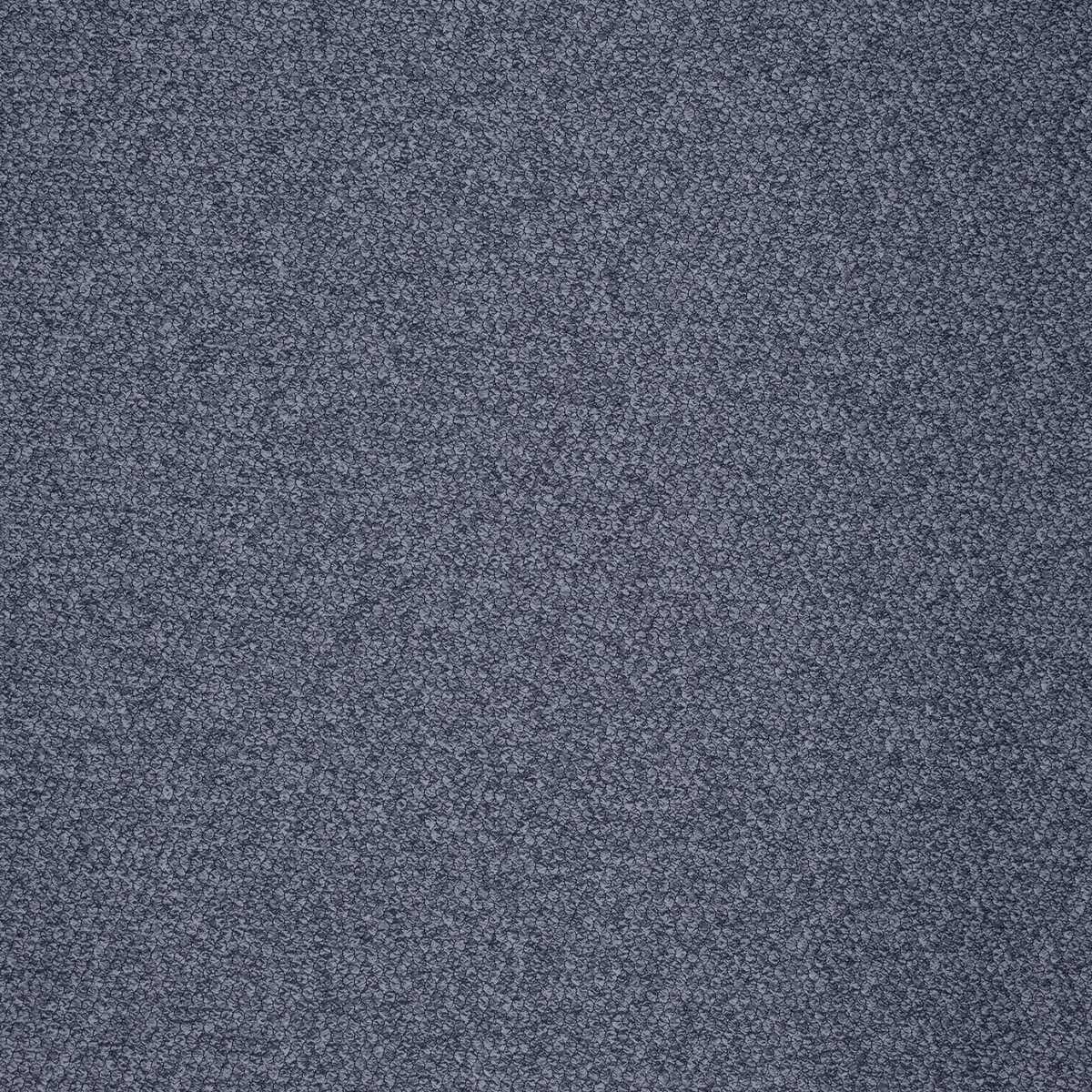 Brooks X 61000637-5552